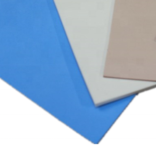 G6030_40_50 - Modified PTFE