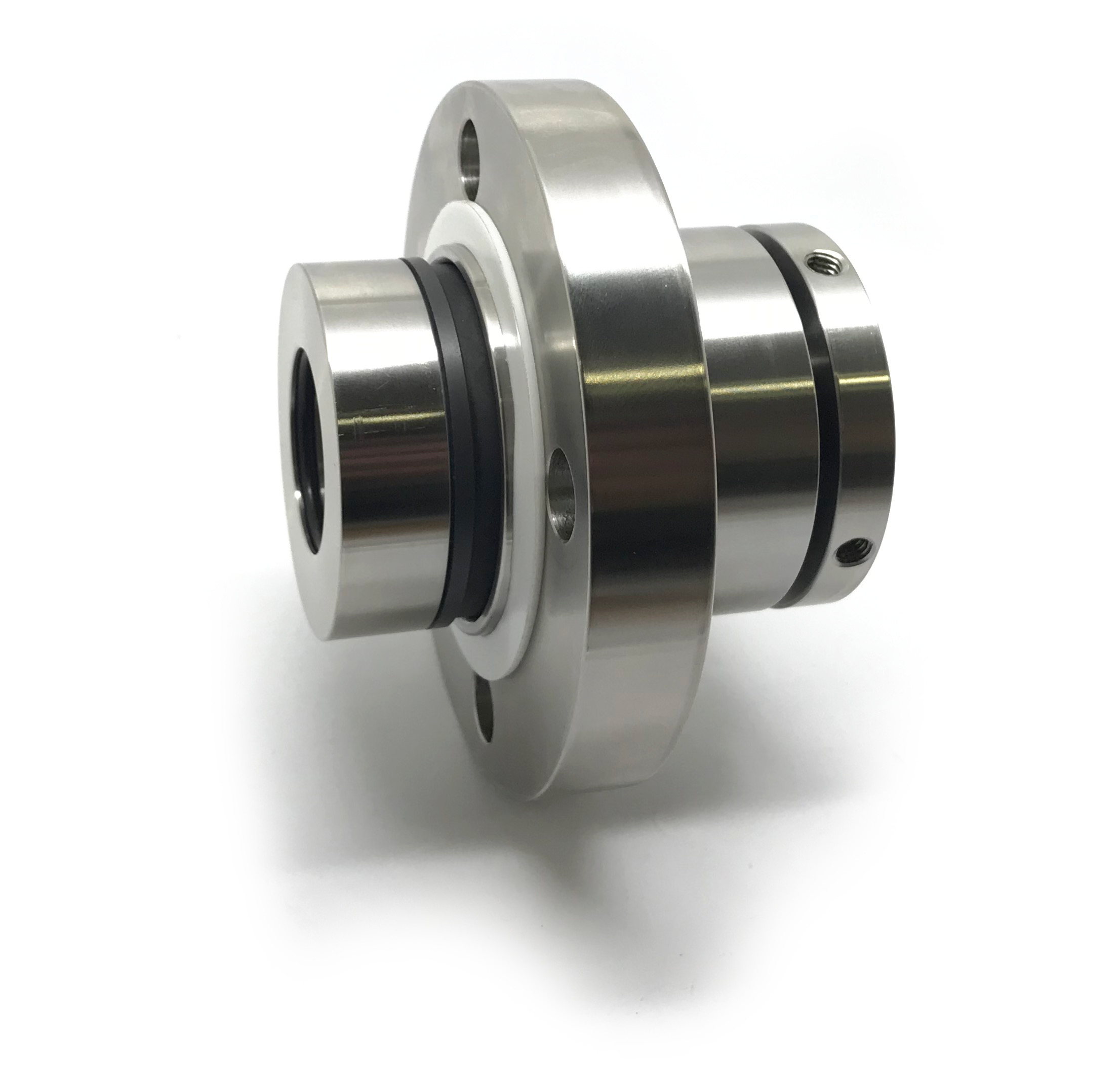 Solution Design 1 Solution Design 1