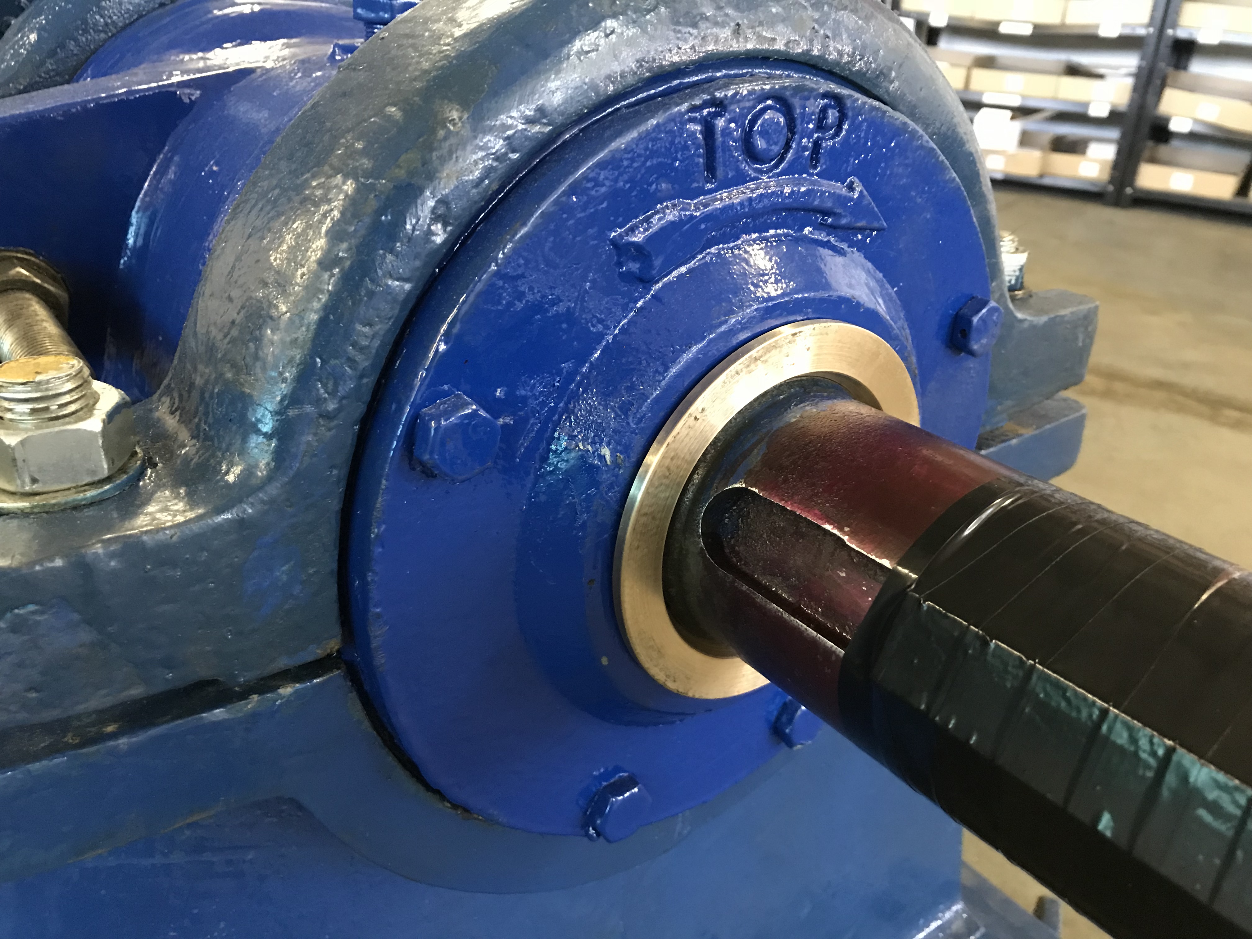 Solution Design 2 Solution Design 2