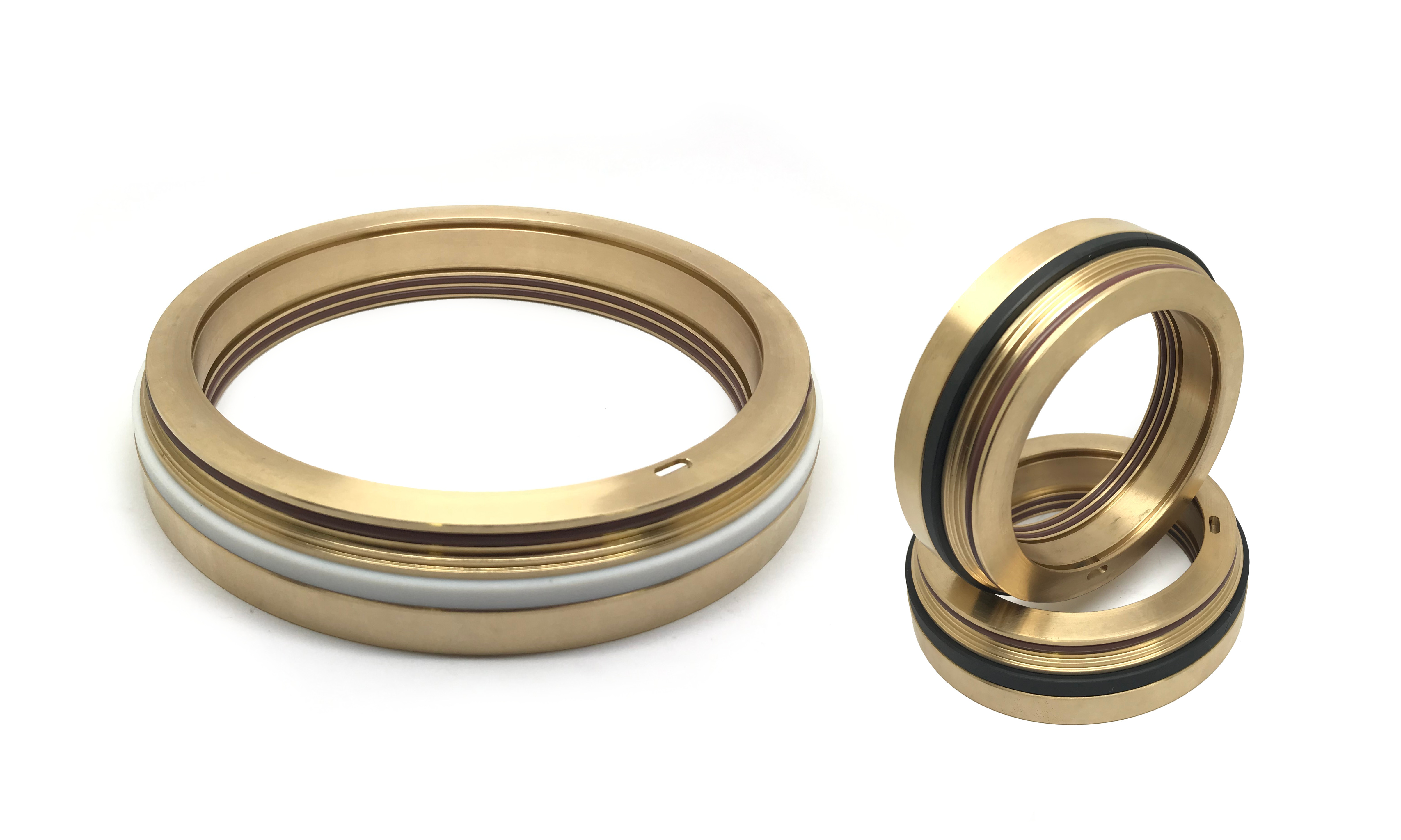 Solution Design 3 Solution Design 3