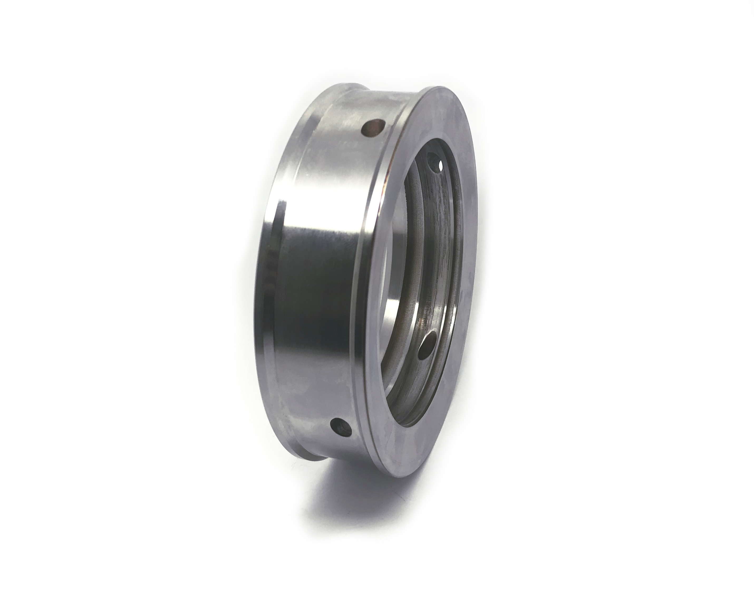 Solution Design 4 Solution Design 4