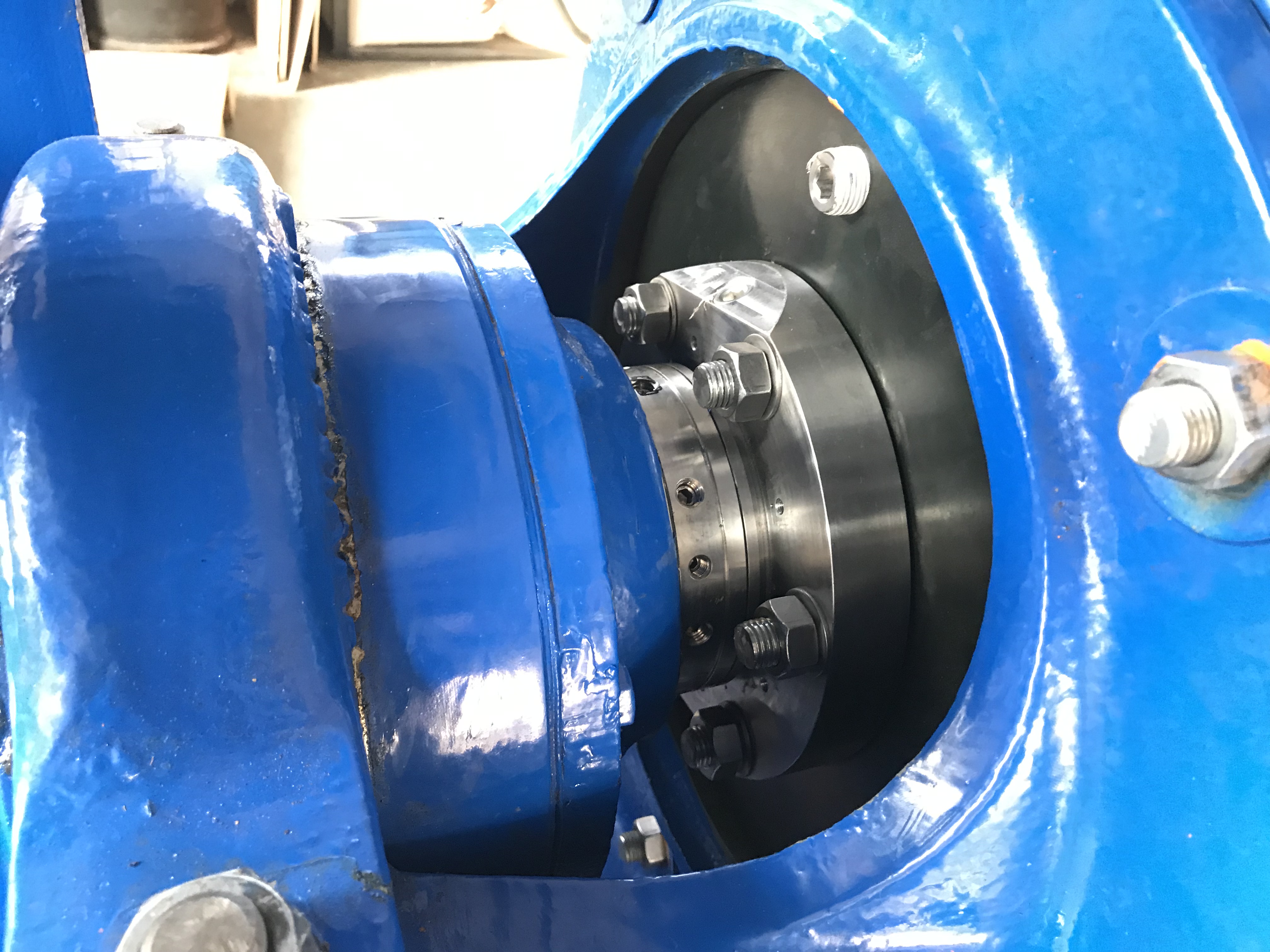 Solution Design 5 Solution Design 5