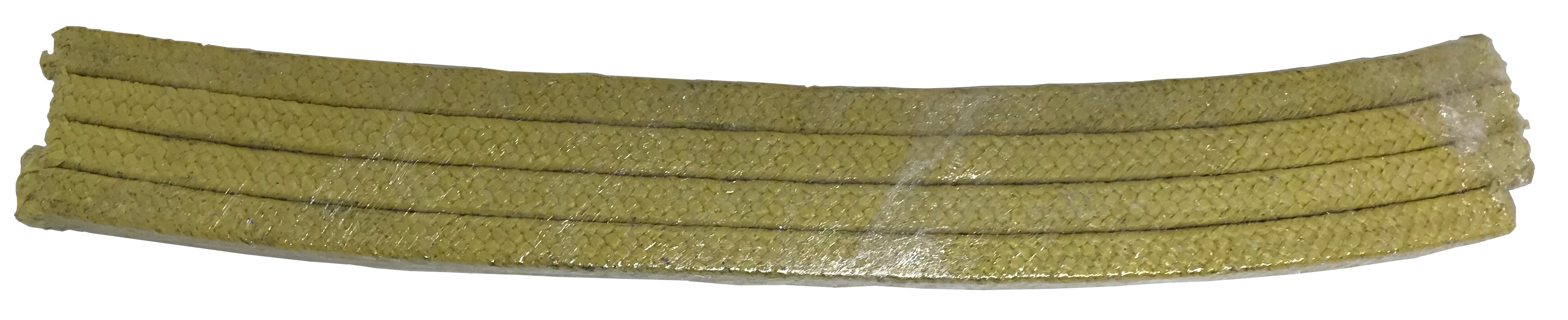 Warman Packing Warman Packing