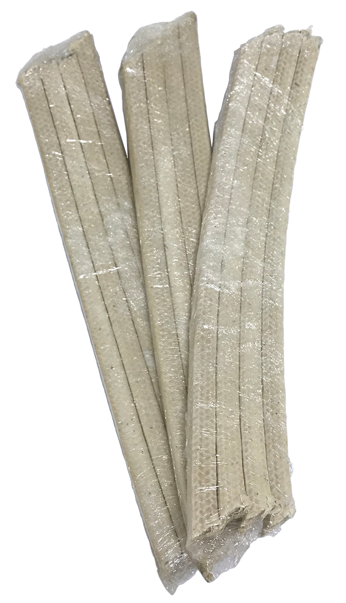 Warman Rings Warman Rings