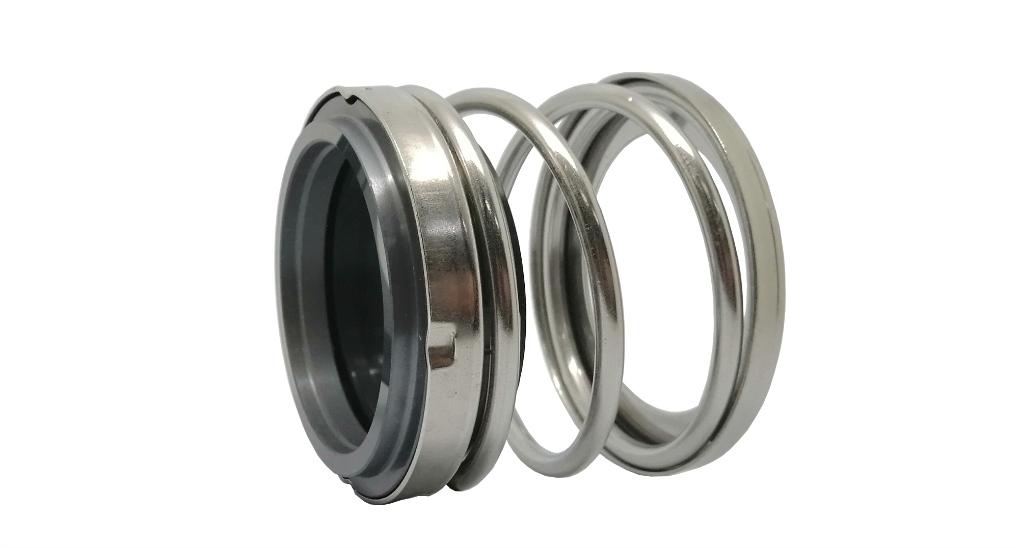 S21-S100-S120-S200 Photo