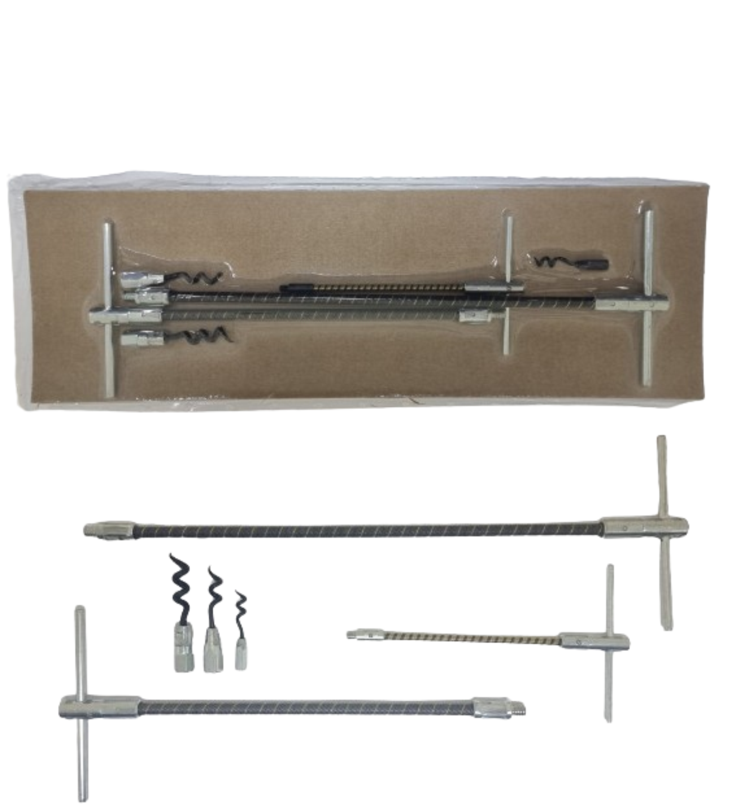 Extractor_tool_-_Edited