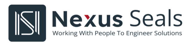 General_Logo_Transparent